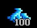 Tibia Crew team hack Tibia Clone
