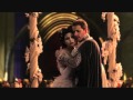 Once Upon a Time-All of My Heart