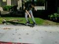 Fun Skate Day