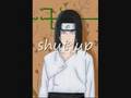 naruto chat room 3 randomness and a new couple