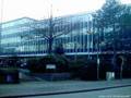 Elmshorn City