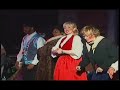dj madame-boo(radette 