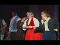 dj madame-boo(radette 