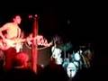 SXSWi - 03/09/2008 - White Denim @ Emo's