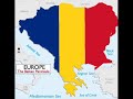 The third Balkan War