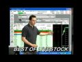 No Borrow, No Cry: A Penny Stock Short Seller’s Anthem