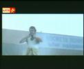 ajith annathta ---------- vijay  ennaththa ?