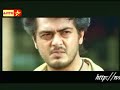 ajith annathta ---------- vijay ennaththa ? ajith annathta ---------- vijay ennaththa ?