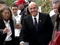 Giuliani-Visits-Milw