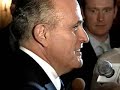 Giuliani-Visits-Milw