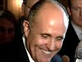 Giuliani-Visits-Milw