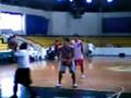 San Miguel Beermen