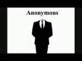 Re: Anonymous Anonymyke Piece of Garbage