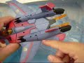 Transformers Animated PSA Transformers Animated PSA