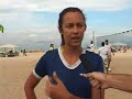 Renata e Talita - Entrevista por Igor Melman Bahiense
