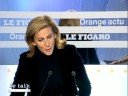 albanel: audiovisuel public: 