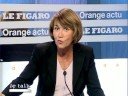 albanel: audiovisuel public: 