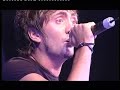 Radio Bruno Estate 2009 - Hydra live@GiardiniDucali (MO).mpg