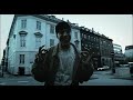 Nik & Jay - En Dag Tilbage