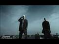 Nik & Jay - En Dag Tilbage