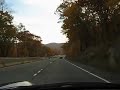 2008 Joe Pearlstein Memorial Drive 3