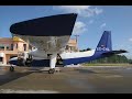 encontro do linha da frente no aerodromo de coimbra