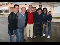 encontro do linha da frente no aerodromo de coimbra
