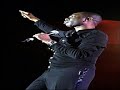 Youssou ndour alsama day (BOLLO LEN)