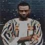 Youssou ndour alsama day (BOLLO LEN)