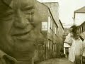  Forough-Farrokhzad Art-video Parvaneh-Farid