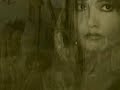 Poem \"Another Birth\" Parvaneh Farid on Forough Farokhzad