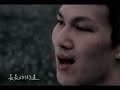 ???-???? MV