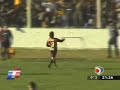 Olimpo 4 - villa mitre 1