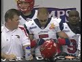 divisional-round-los-angeles-avengers-chicago-rush.html