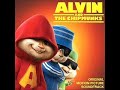 Home Three Days Grace Chipmunk