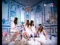 My Favourite Korean Girl Group