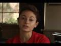Running Contacts! With Ali Roukas