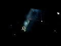 Gloria Trevi - El favor de la Soledad (Palenque Pachuca 2008
