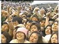 Tired Of Sex - Weezer (live in Japan) Manele-Gratis.net
