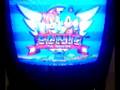 EU JOGO MEGA DRIVE A SIM !!!