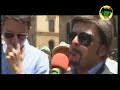 Ruoppolo Teleacras - Joppolo a San Calogero 2� Parte