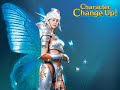 Mu Fantasy O Melhor!
