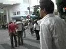 zuando em utsunomiya..uahsaushausahusaus