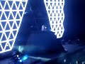 Daft Punk Montreal - Television/Crescendolls Daft Punk Montreal - Television/Crescendolls