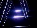 Daft Punk Montreal - Television/Crescendolls