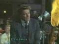  - MovieZen Video