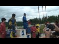kartodromo de limeira