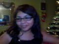 brindis,Navidad,
