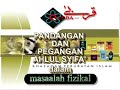 Perubatan Islam - Pengenalan