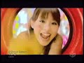 Aya Hirano (平野 綾) Super Driver The Melancholy Of Suzumiya Haruhi no Yuuutsu 涼宮ハルヒの憂鬱の第2OPのフルですClip Collection ::::::::::::::::SUPER DRIVER::::::::::::::::::::::: Day by day unzari da yo ne dakara doudou to kotowacchau KIMI ni narina yo Oh my boy KIPPARI shinakya uso ni tsukiatterarenai yo semai sekai de jibun de mitsuketa myself suki ni natte touzen kudaranai yarikata kette subete wa atashi ga kimeru! (I say,I say my heaven) Super Driver tosshin makasete nantettatte zenshin ...